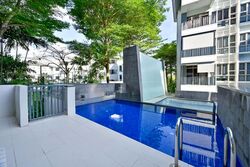 The Waterline (D19), Condominium #570166661